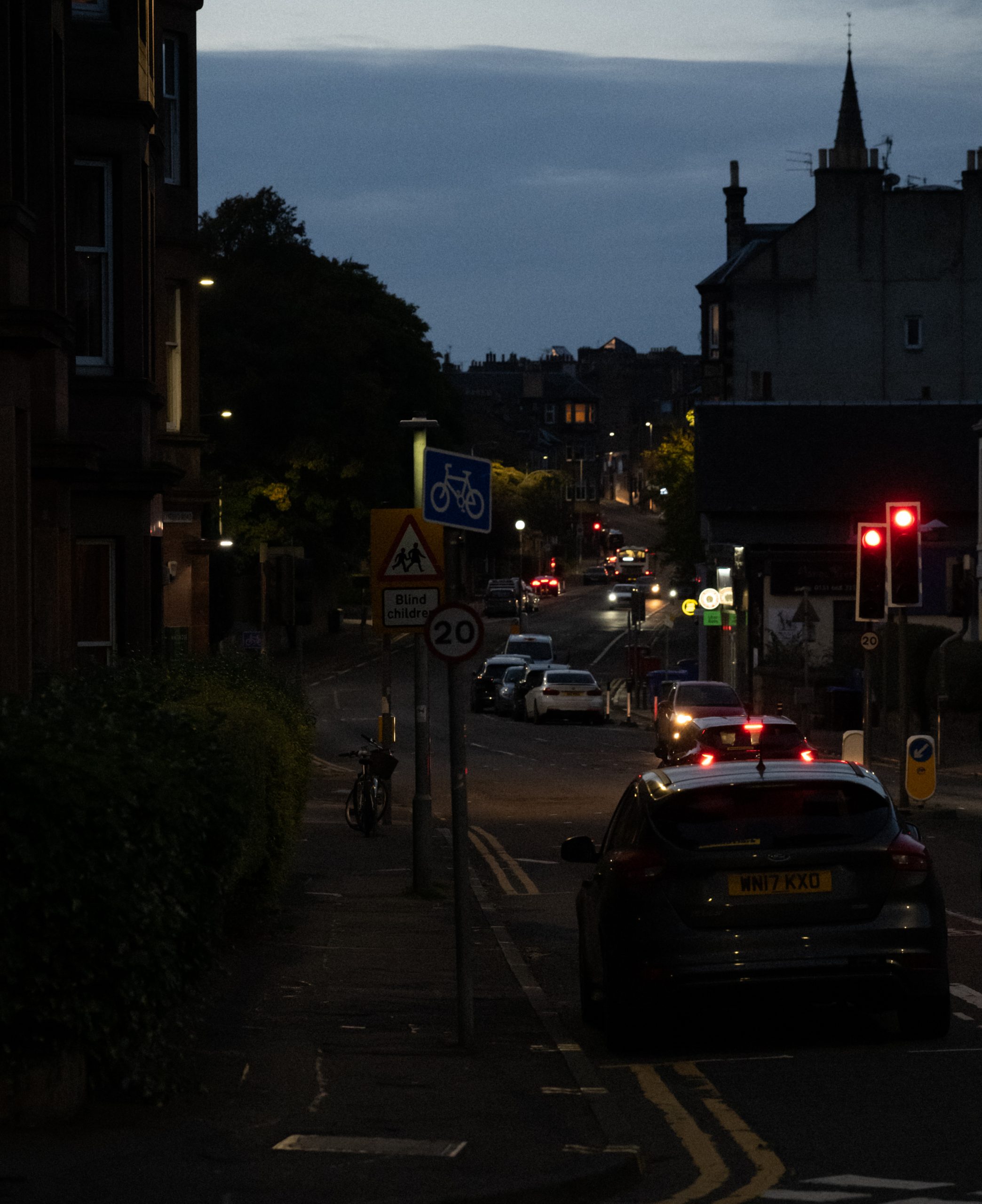 DSC_1105